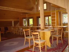 Pension Casa Alba - Image 2