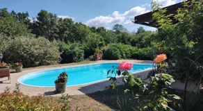 Ubytování Carmen - Image 4