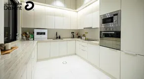 Darent Royal Two Bedroom with Private Terrace Olaya - Image 5