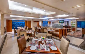 Libra Lords Inn, Jaipur - Image 3