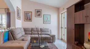 Villa Fratelli - Image 2