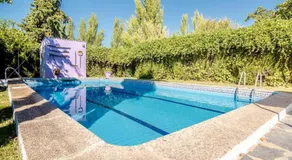 La Veguilla Úbeda - Image 4