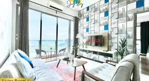 S_A33 2BR @ Silverscape Residence Melaka - Image 3