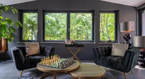 Sellmann´s Boutique Hotel - Image 5