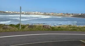 Westbay Hideaway - Image 4