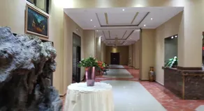 Numidien Hotel - Image 5