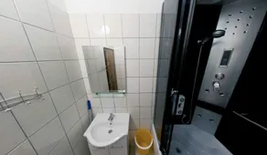 Apartment Rado A4 Heinzov Tkon, Island Pasman - Image 3