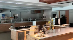 Ostello Sport Center - Image 3