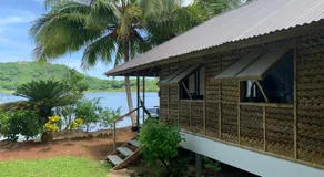 Pension TUPUNA - Image 3