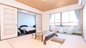 Ichiraku Onsen Hotel - Image 4