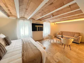AlliOli Boutique Hotel & Spa - Image 4