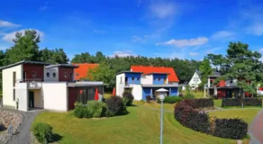 Apartment am See - 11 - Image 5