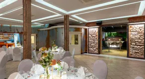 BEHLs Genusshotel im Brennhaus - Image 2
