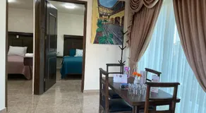 HOTEL OTOMI - Image 2