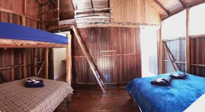 Mariana Miller Lodge - Image 2