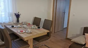 Dália Apartman - Image 5