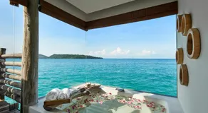 Song Saa Private Island - Image 3