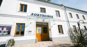 Forthuber Landhaus - Self Check-in möglich - Image 4