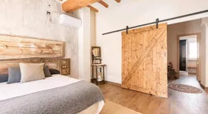 Tu refugio - Image 2