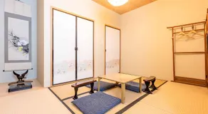 add-Hostel Uji Cha-gan-ju-tei - Image 2