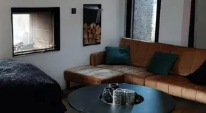 Apartment in Vichte 1 Bedroom - Image 4