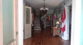 Bulwinkles Place B&B - Image 5