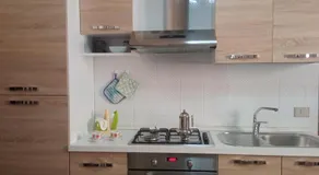 Casa di Angela - Image 2