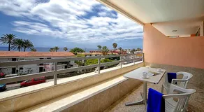 Apartamentos Montemar - Image 3