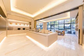 Ji Hotel Wuxi East Railway Station - Image 2