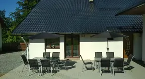 Apartmány u Beka - Image 4