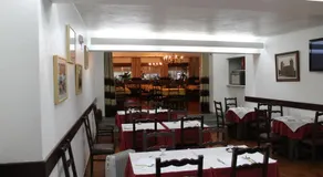 Alojamento Local Santa Cruz - Image 5