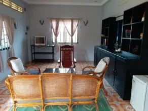 De Battambang , Salee's home - Image 5
