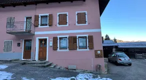 B&B SòT AL PIZ - Image 3