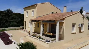 l'oustau bonur - Image 3