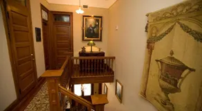 1896 O'Malley House - Image 5