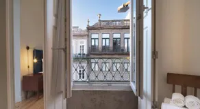 Bonfim 234 Townhouse - Image 3