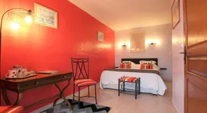 Chambres d'hôtes MANTTU - Image 2