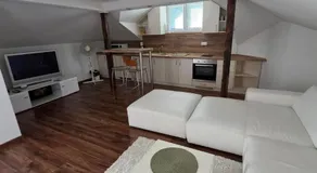 HANO-divina - Image 2