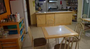 Hotel Tolotzin - Image 3