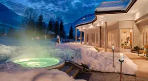 Naturhotel MOLIN - Image 3