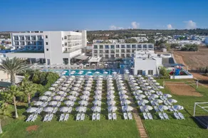 Panas Holiday Village - Image 5