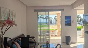 2 bedroom home sea view - Image 5