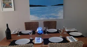 Sunseeker Lodge - Image 3