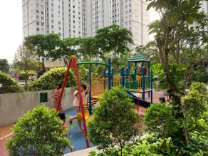 Sky Heaven Greenbay Apartment in North Jakarta - Image 5