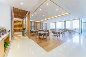 Changdao Changyuan  Hotel - Image 5
