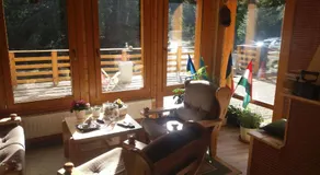 Mofetta Panzió - Image 3