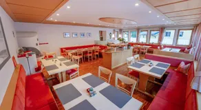 Hotel Garni Krumbach - Image 3