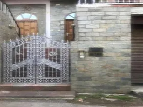 Double Bedroom Flat - Image 2
