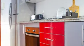 YourPlace - 2BR - Agdal - Av France - Image 4