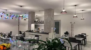 B&B Cà dei Nonni di Barbero Chiara - Image 4